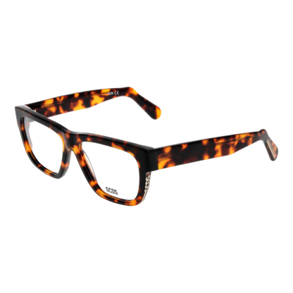 GCDS Optical Frame GD5011 052 54