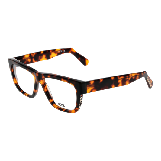 GCDS Optical Frame GD5011 052 54
