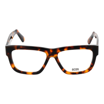 GCDS Optical Frame GD5011 052 54