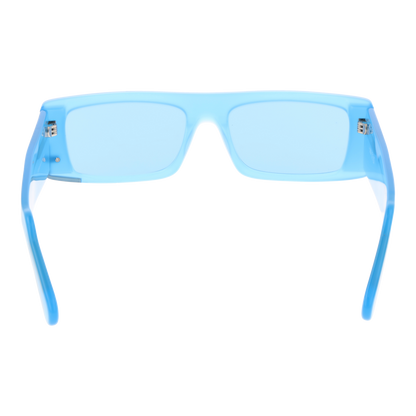 GCDS Sunglasses GD0009 84V 57