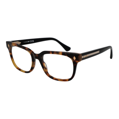Web Optical Frame WE5397 052 52