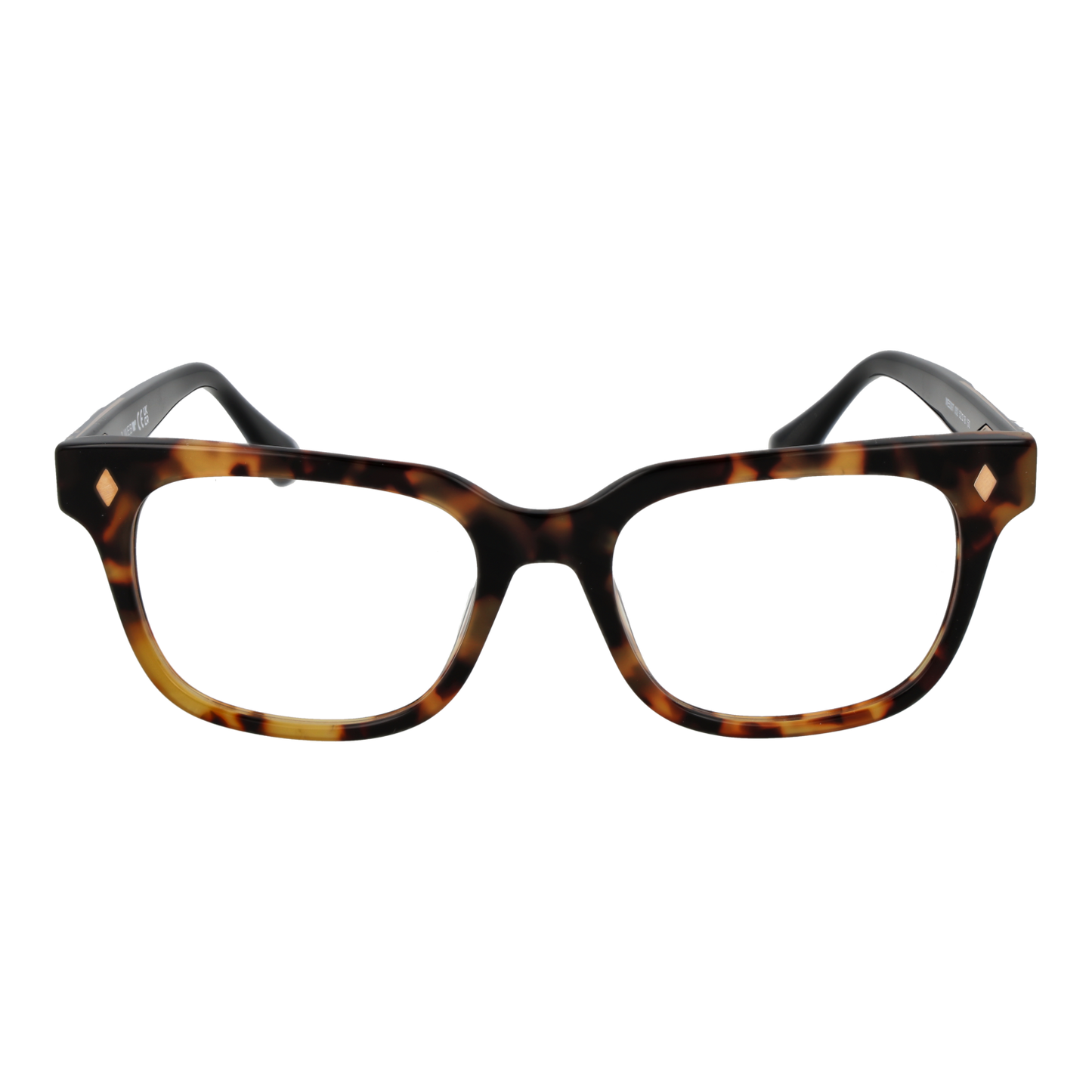 Web Optical Frame WE5397 052 52
