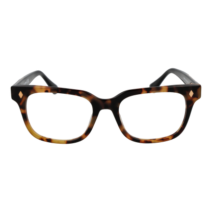 Web Optical Frame WE5397 052 52