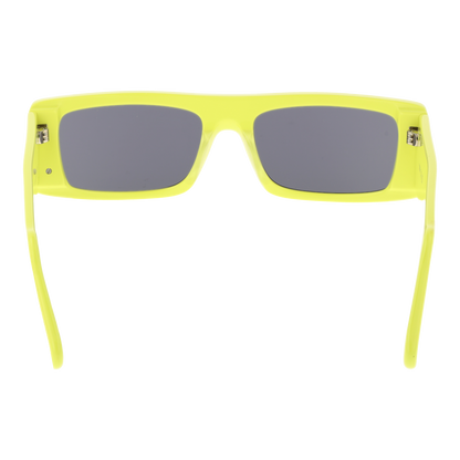GCDS Sunglasses GD0009 93A 57
