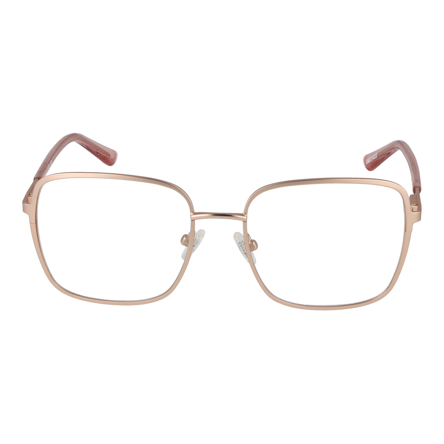 Guess Optical Frame GU2914 029 54