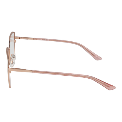 Guess Optical Frame GU2914 029 54