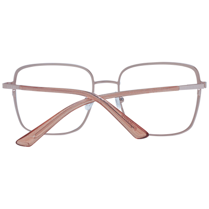 Guess Optical Frame GU2914 032 54