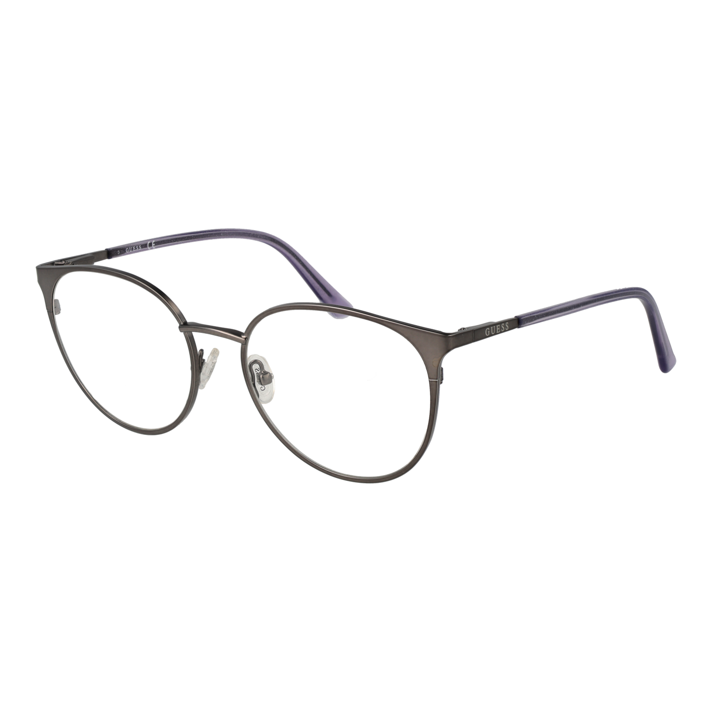 Guess Optical Frame GU2913 011 53