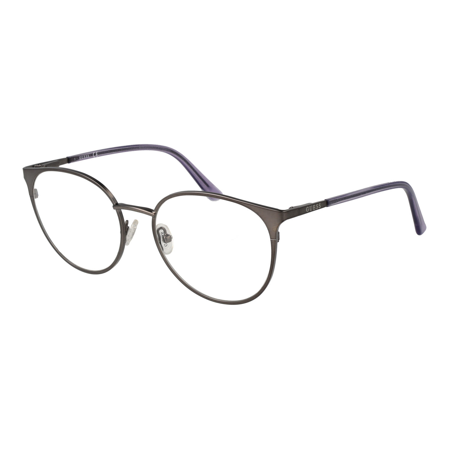 Guess Optical Frame GU2913 011 53