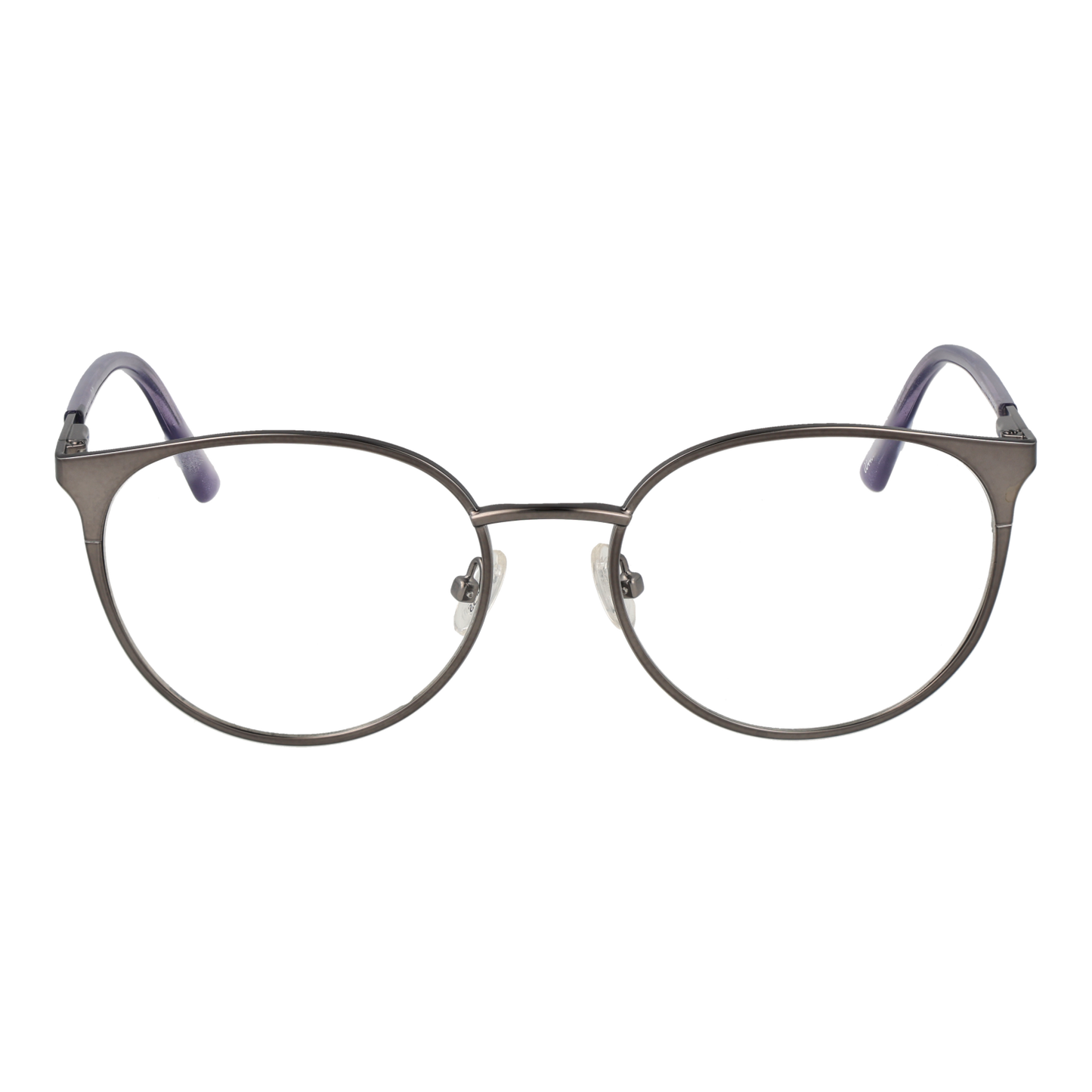 Guess Optical Frame GU2913 011 53