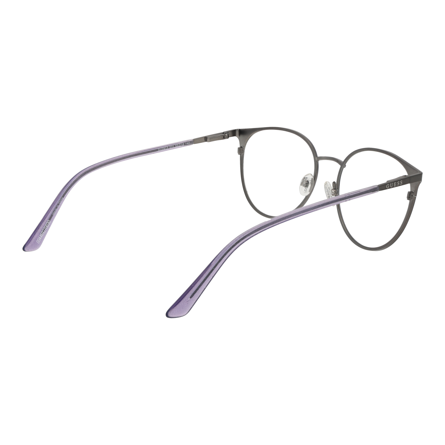 Guess Optical Frame GU2913 011 53