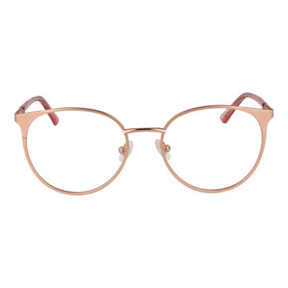 Guess Optical Frame GU2913 029 53