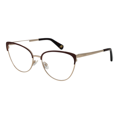 Guess Optical Frame GU5217 050 56