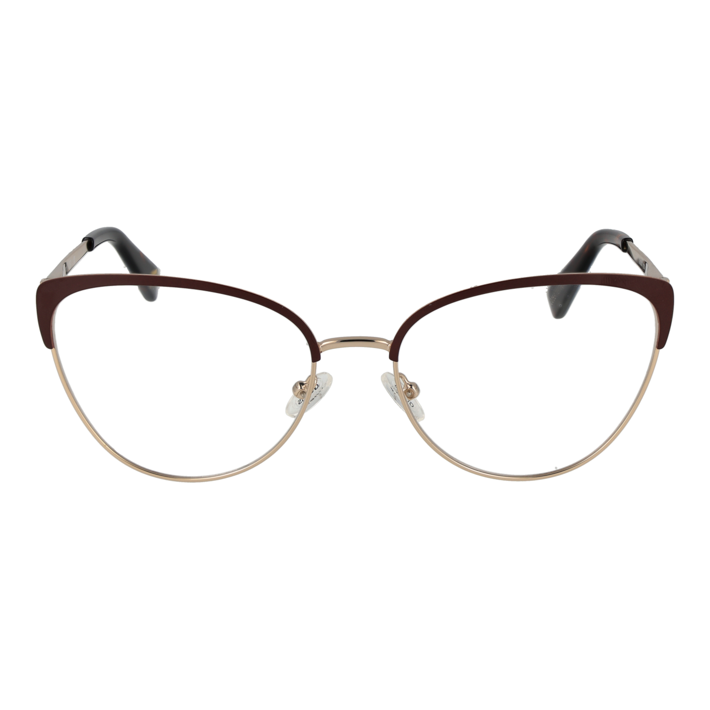 Guess Optical Frame GU5217 050 56