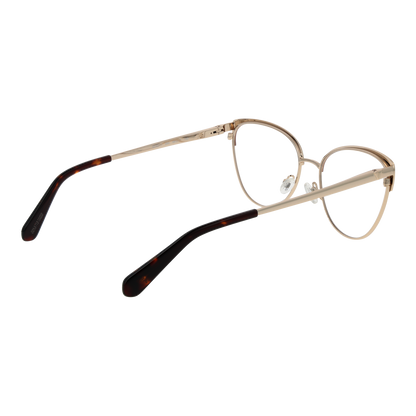 Guess Optical Frame GU5217 050 56