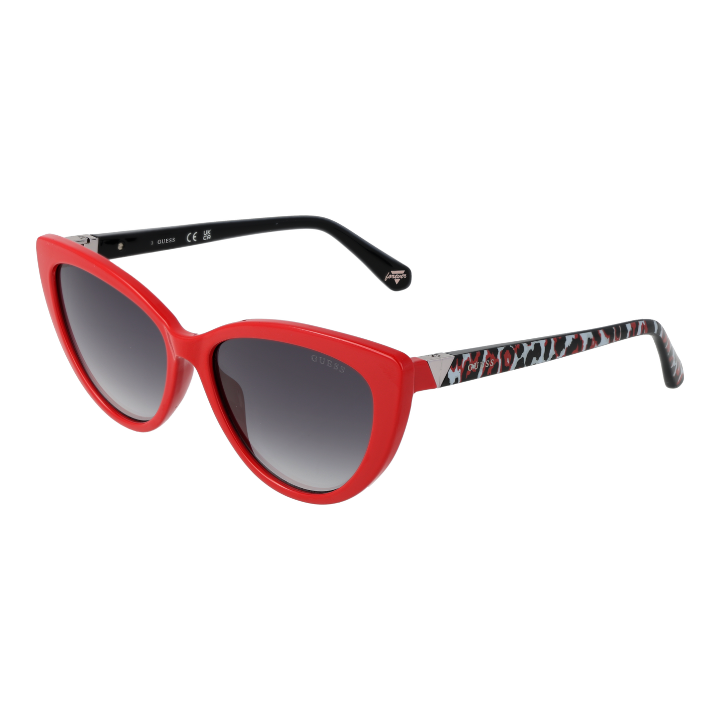 Guess Sunglasses GU5211 66B 56