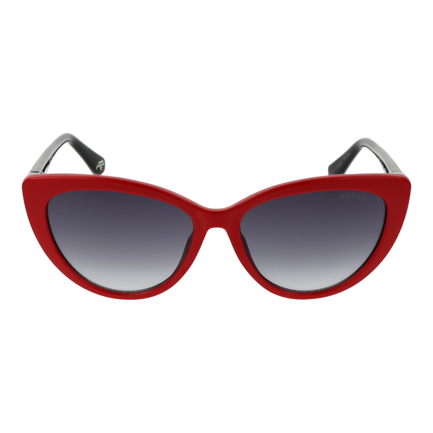 Guess Sunglasses GU5211 66B 56