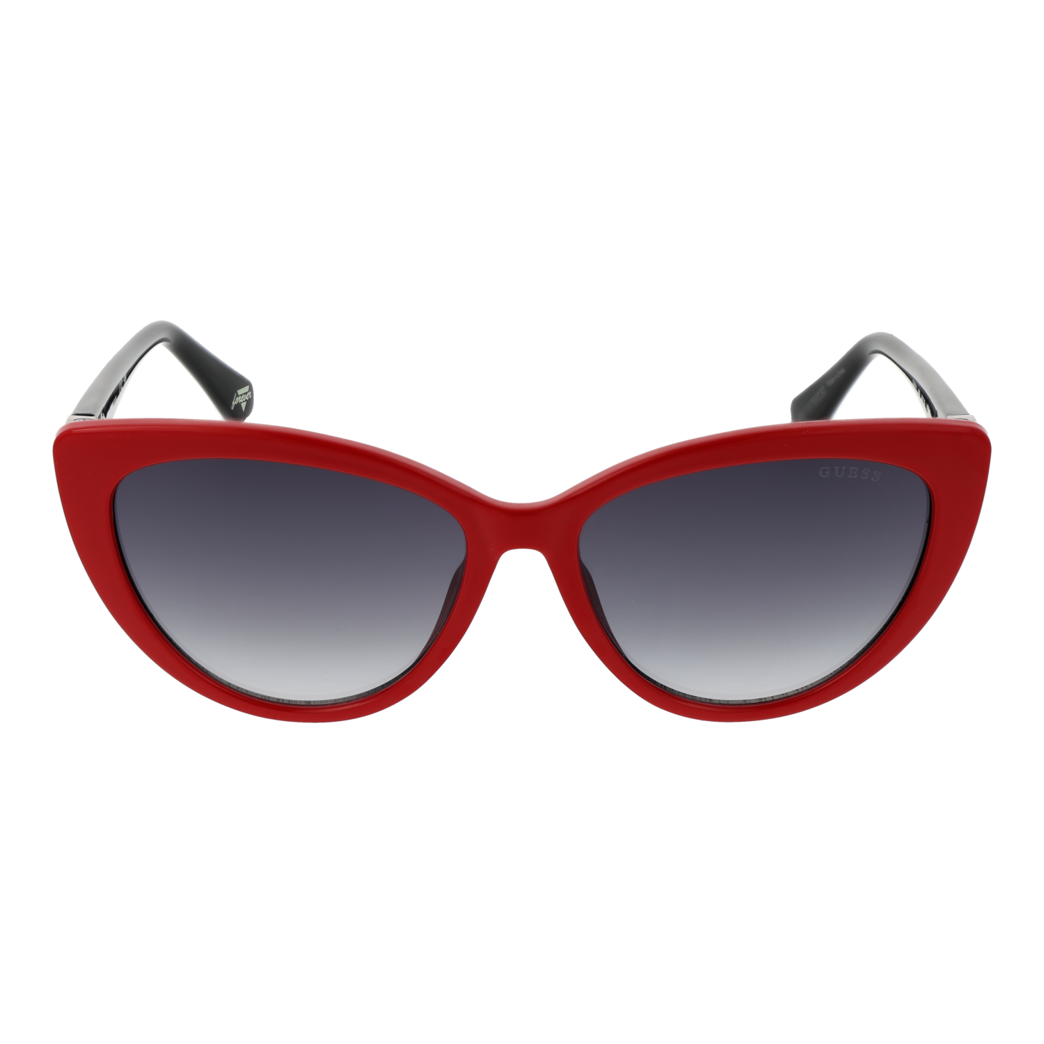 Guess Sunglasses GU5211 66B 56