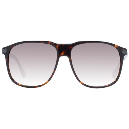 BMW Sunglasses BW0036 52P 58