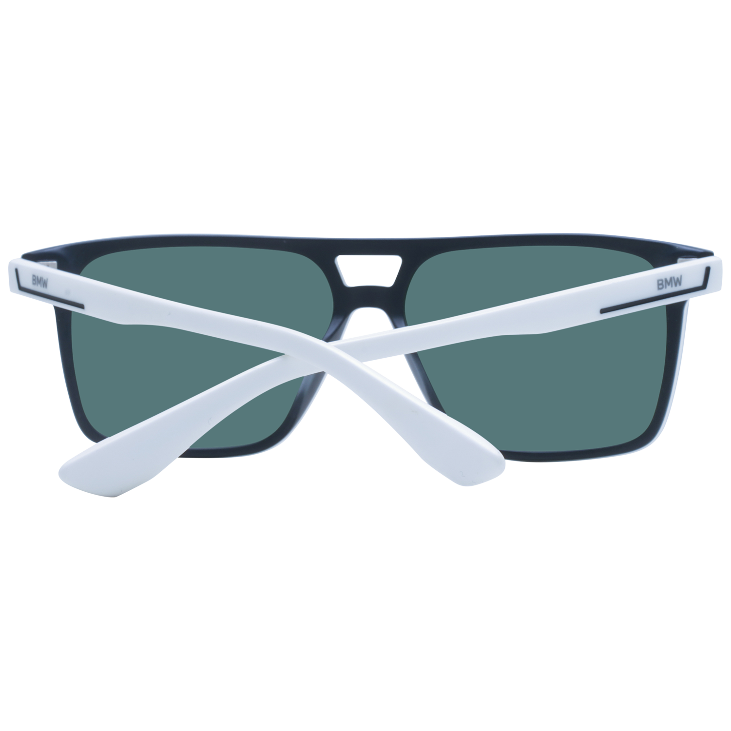 BMW Sunglasses BW0038 05R 57