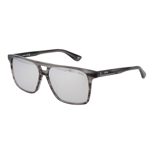 BMW Sunglasses BW0038 20C 57