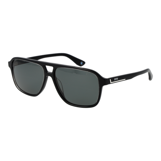 BMW Sunglasses BW0039 02D 58
