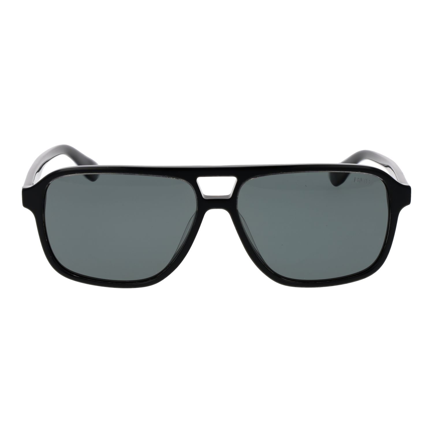 BMW Sunglasses BW0039 02D 58