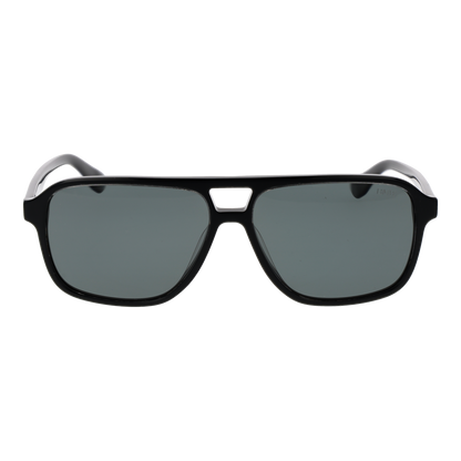 BMW Sunglasses BW0039 02D 58