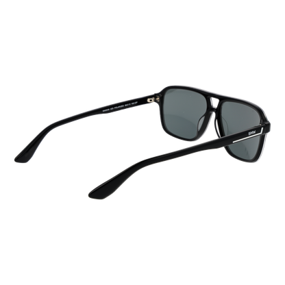 BMW Sunglasses BW0039 02D 58