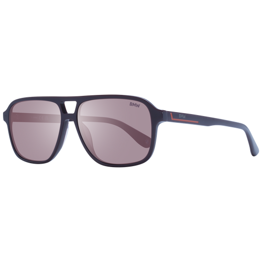 BMW Sunglasses BW0039 50L 58