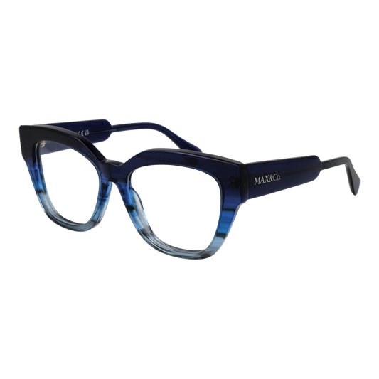 Max & Co Optical Frame MO5074 092 52
