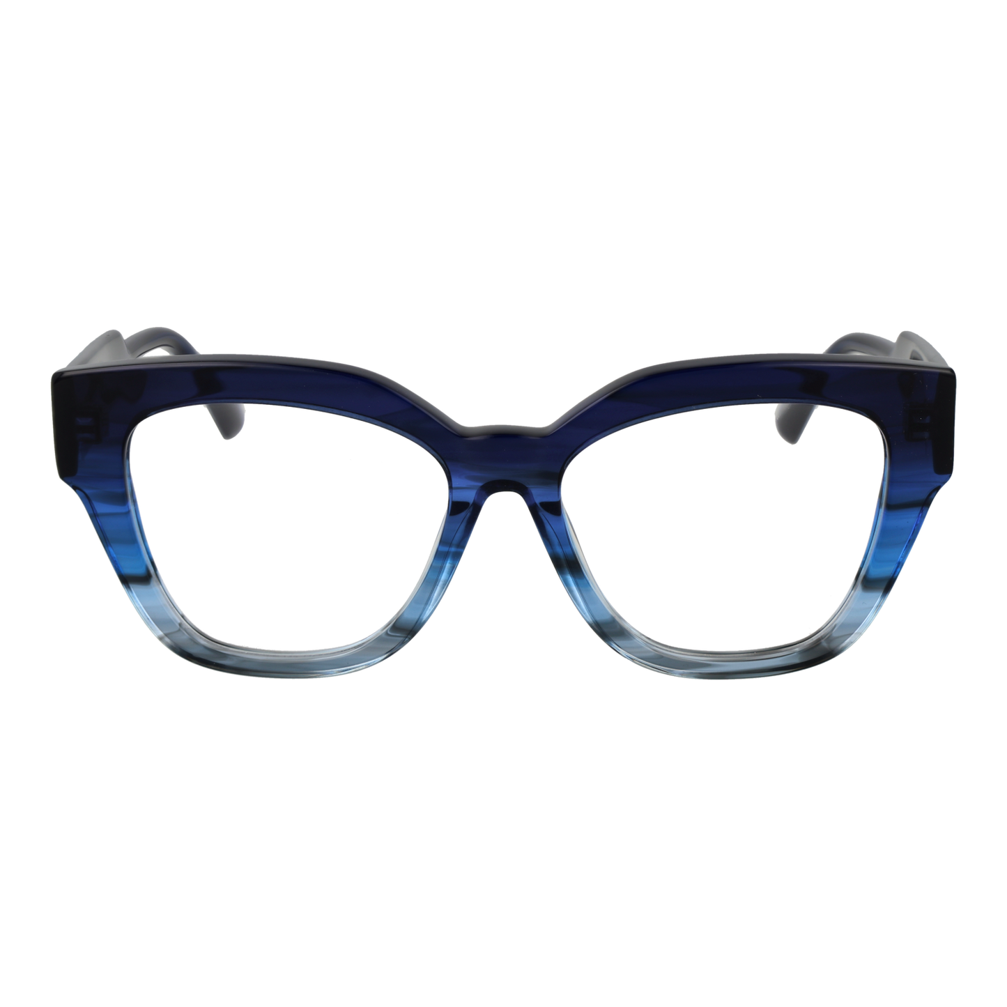Max & Co Optical Frame MO5074 092 52