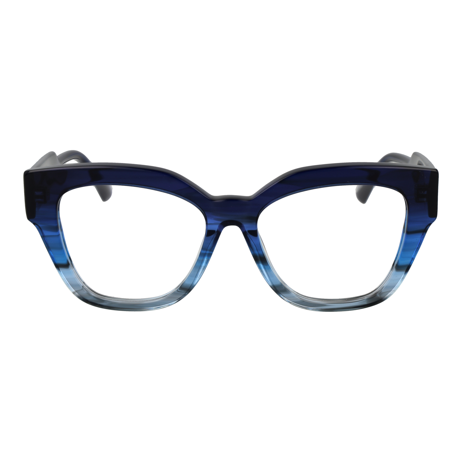 Max & Co Optical Frame MO5074 092 52