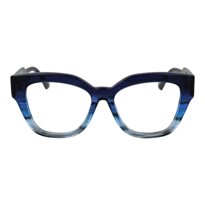 Max & Co Optical Frame MO5074 092 52
