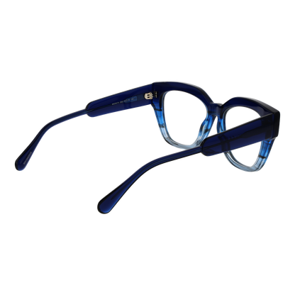 Max & Co Optical Frame MO5074 092 52