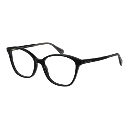 Max & Co Optical Frame MO5077 001 54