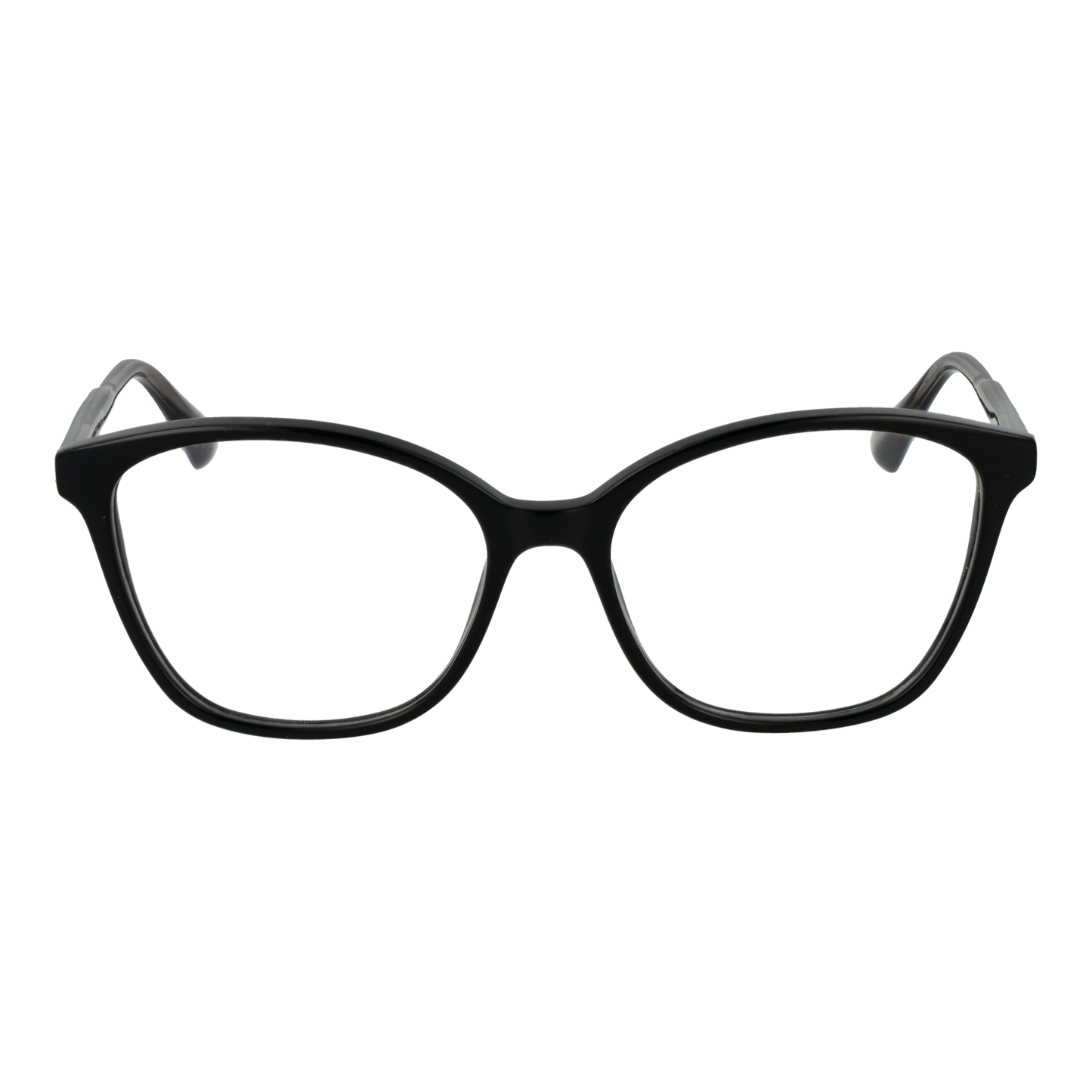 Max & Co Optical Frame MO5077 001 54
