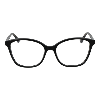 Max & Co Optical Frame MO5077 001 54