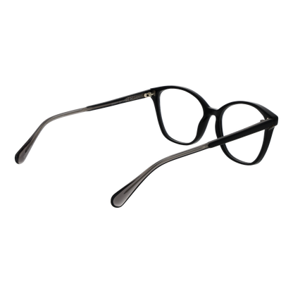 Max & Co Optical Frame MO5077 001 54