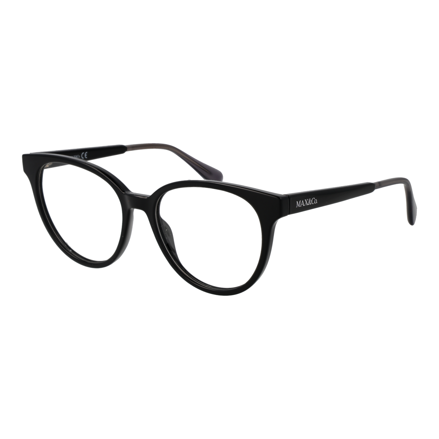 Max & Co Optical Frame MO5092 001 52