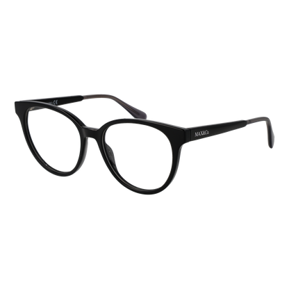 Max & Co Optical Frame MO5092 001 52