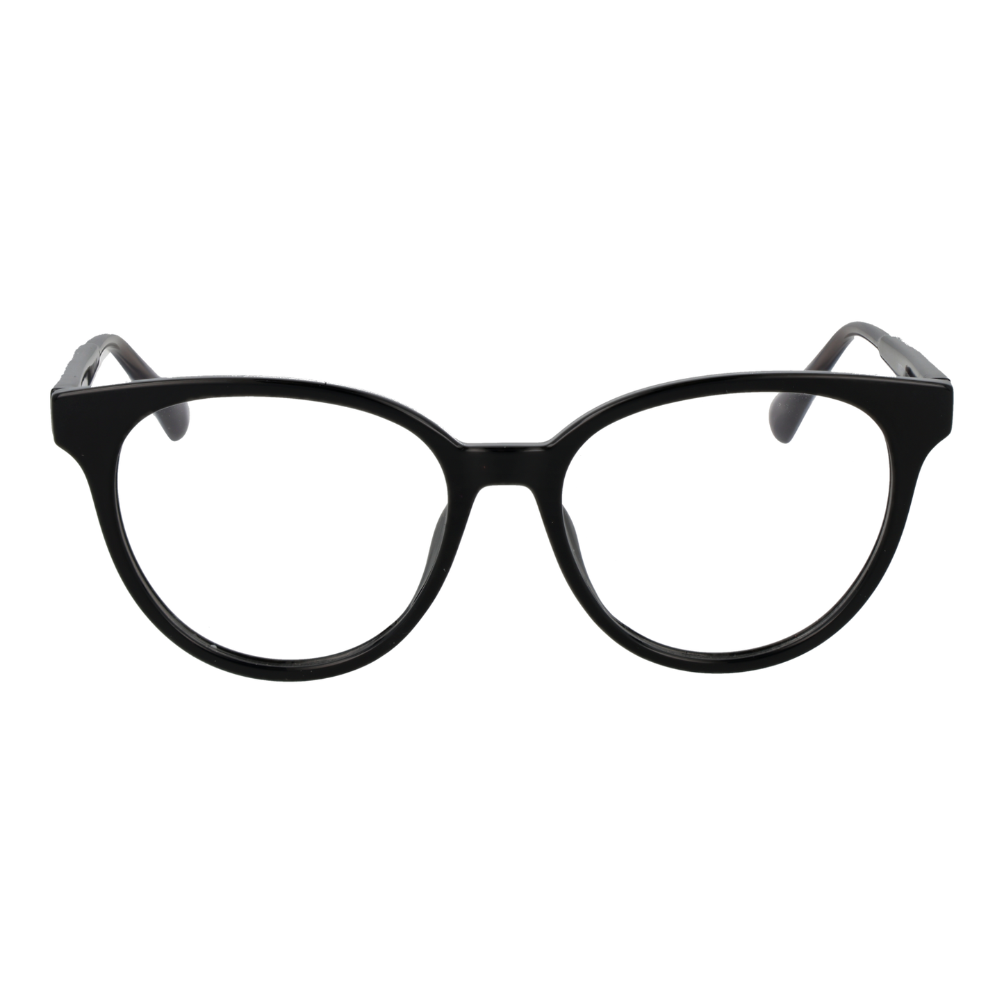 Max & Co Optical Frame MO5092 001 52