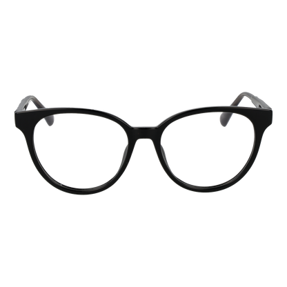 Max & Co Optical Frame MO5092 001 52