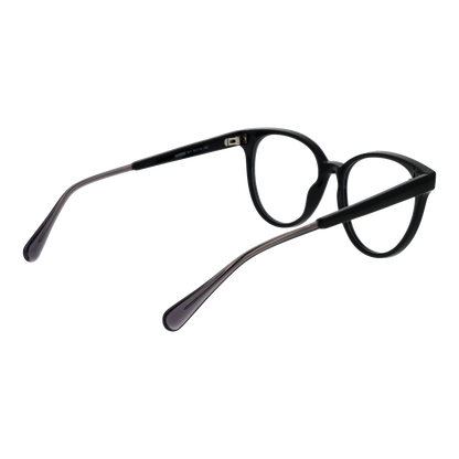 Max & Co Optical Frame MO5092 001 52