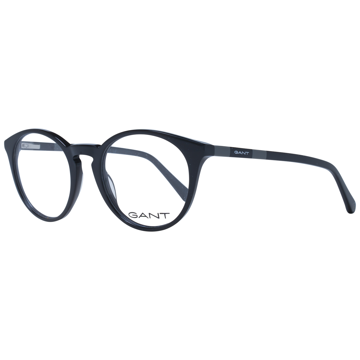 Gant Optical Frame GA3269 001 50
