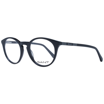 Gant Optical Frame GA3269 001 50