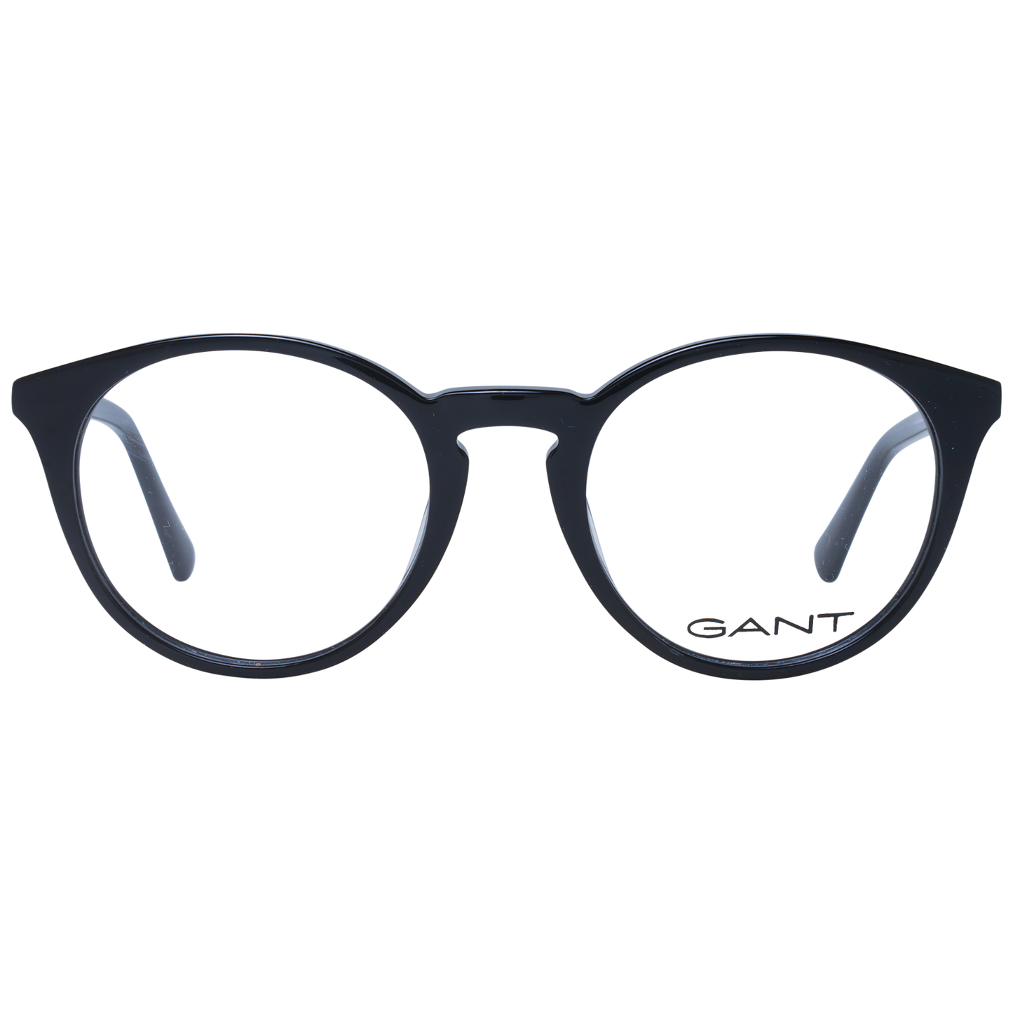 Gant Optical Frame GA3269 001 50