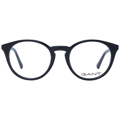 Gant Optical Frame GA3269 001 50