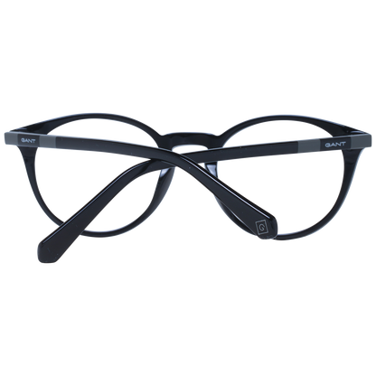 Gant Optical Frame GA3269 001 50