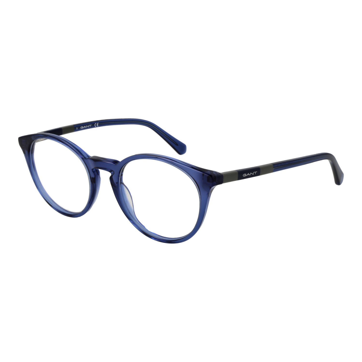 Gant Optical Frame GA3269 020 50
